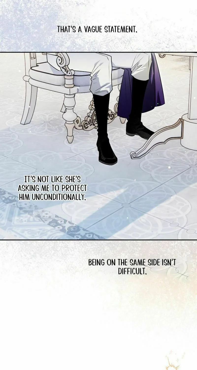 Read Sigrid chapter 123 image 66 on Lezhin