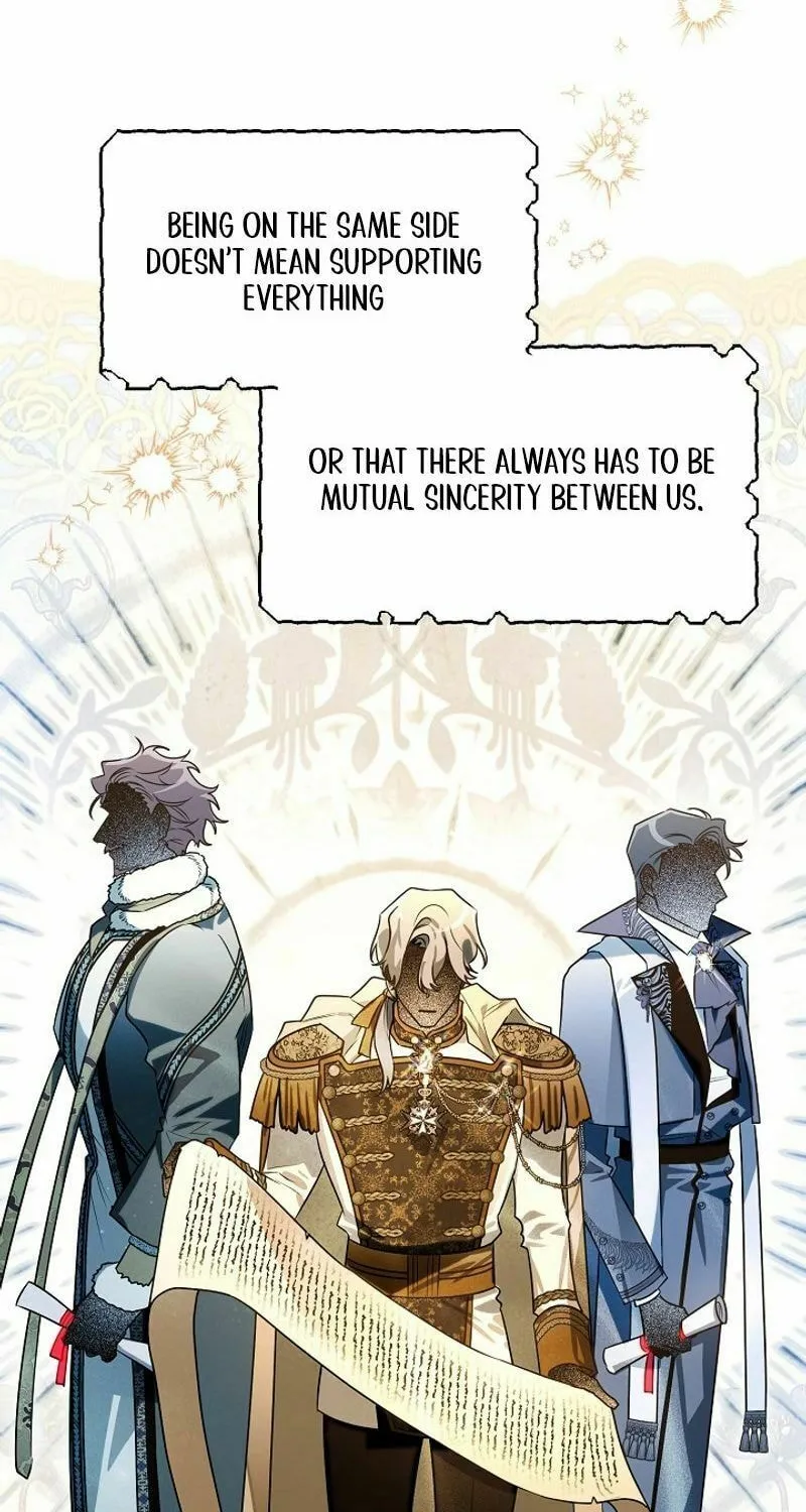 Read Sigrid chapter 123 image 67 on Lezhin