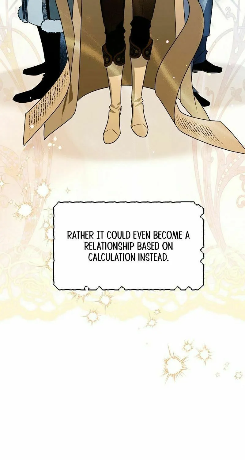 Read Sigrid chapter 123 image 68 on Lezhin