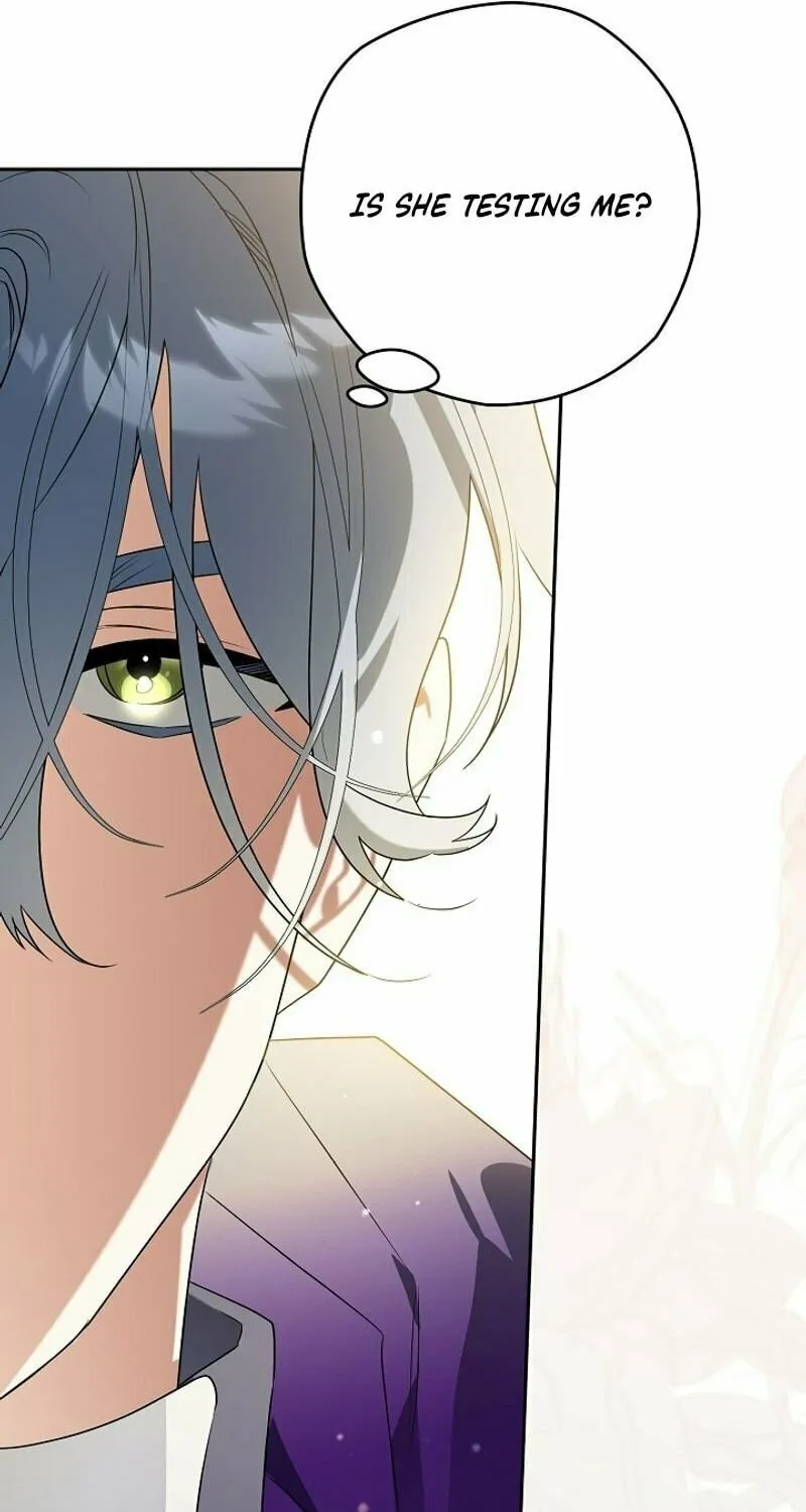 Read Sigrid chapter 123 image 70 on Lezhin