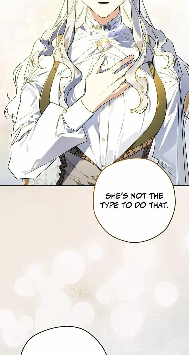 Read Sigrid chapter 123 image 72 on Lezhin