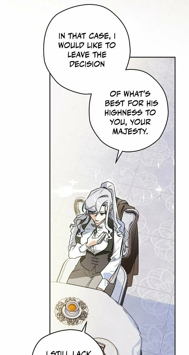 Read Sigrid chapter 123 image 74 on Lezhin