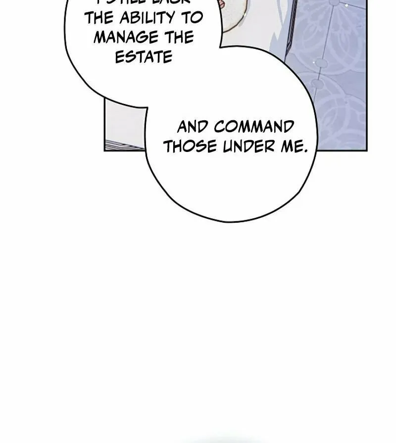 Read Sigrid chapter 123 image 75 on Lezhin