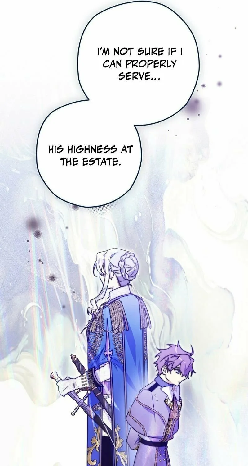 Read Sigrid chapter 123 image 76 on Lezhin