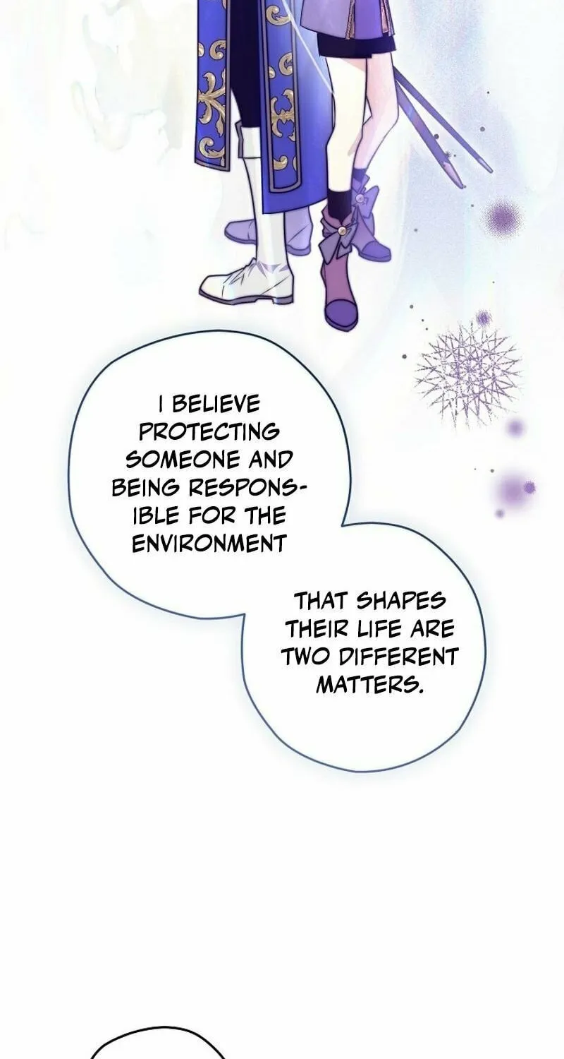 Read Sigrid chapter 123 image 77 on Lezhin