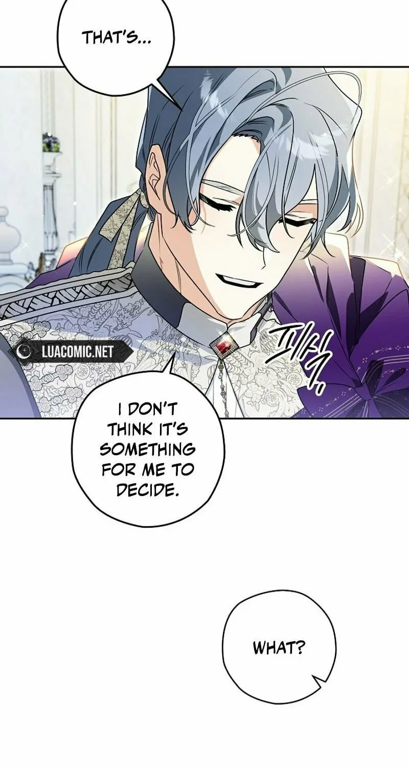 Read Sigrid chapter 123 image 78 on Lezhin