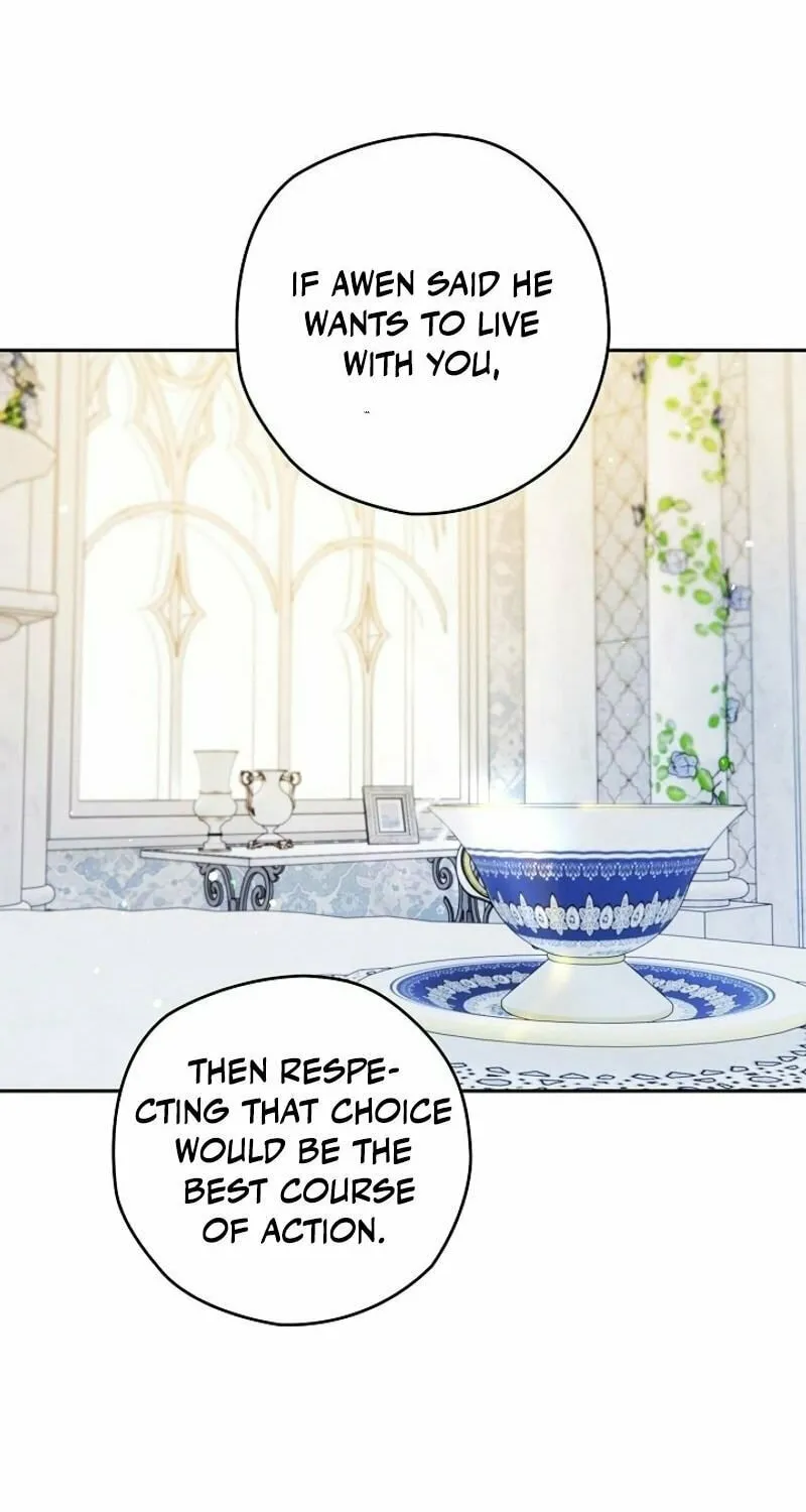 Read Sigrid chapter 123 image 79 on Lezhin