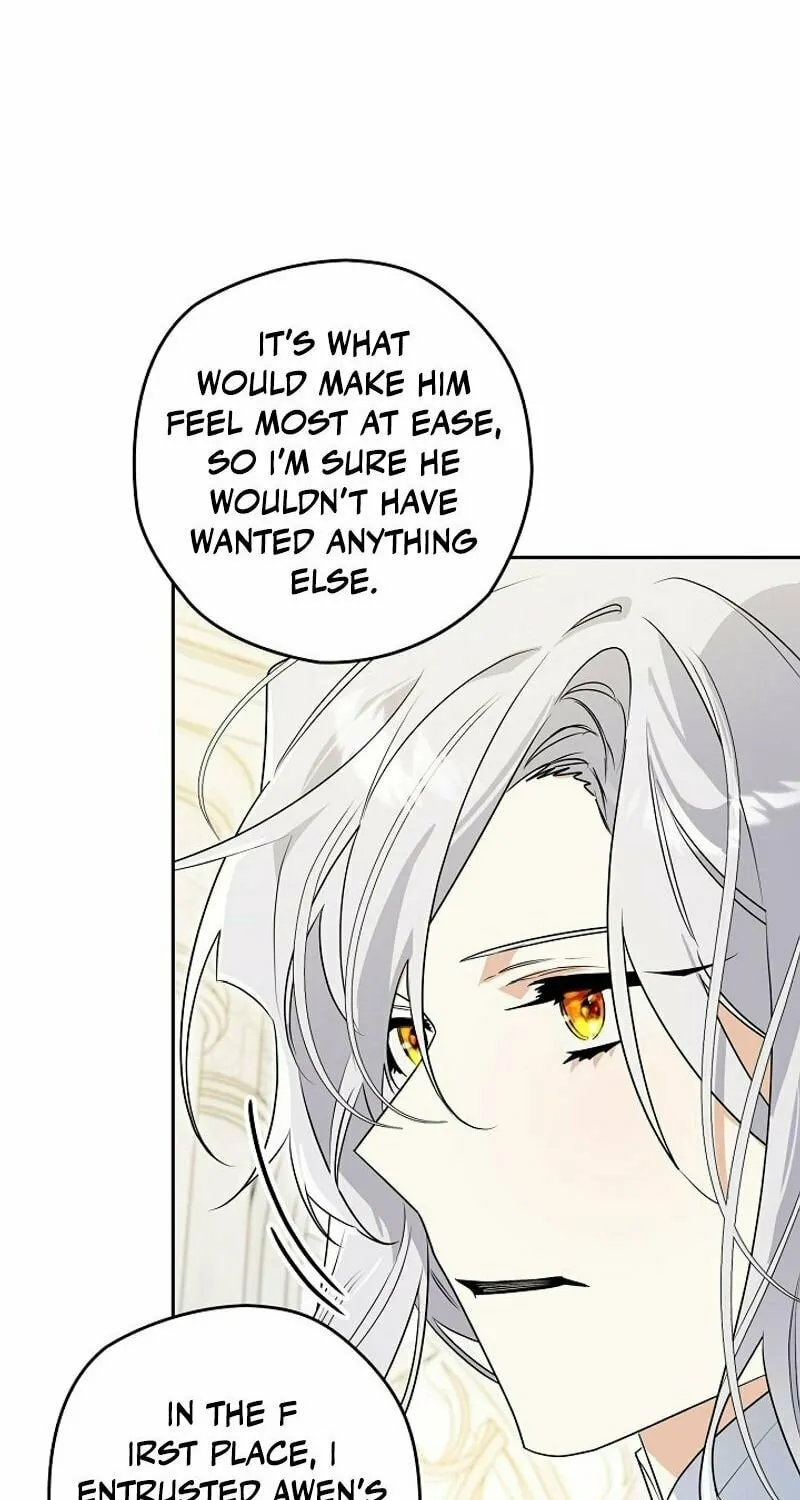 Read Sigrid chapter 123 image 80 on Lezhin