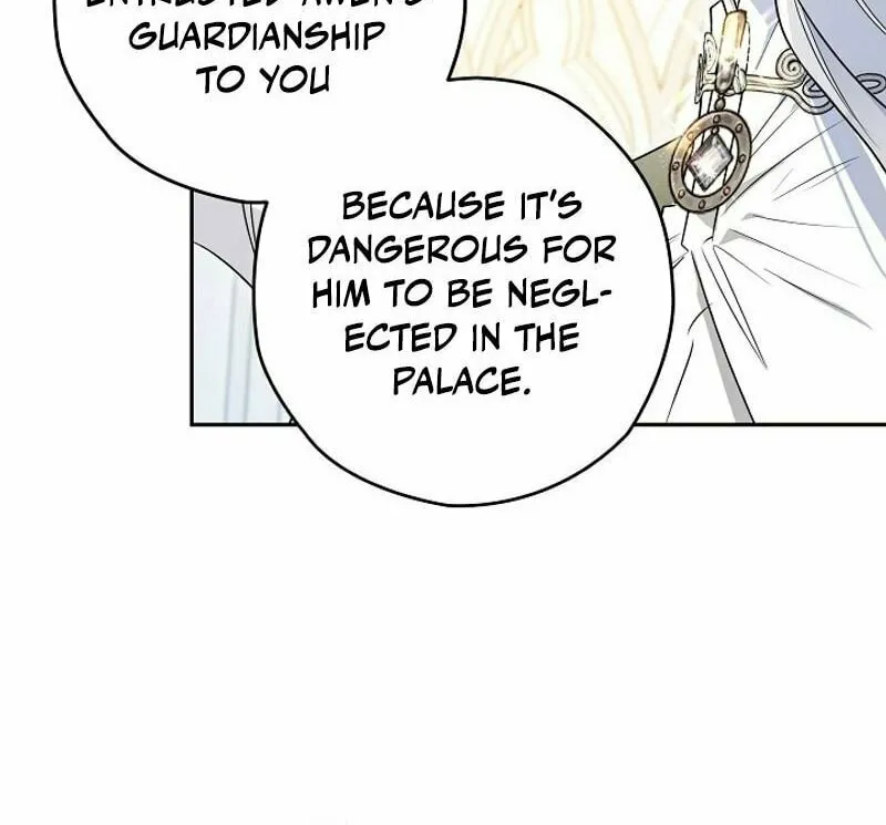 Read Sigrid chapter 123 image 81 on Lezhin