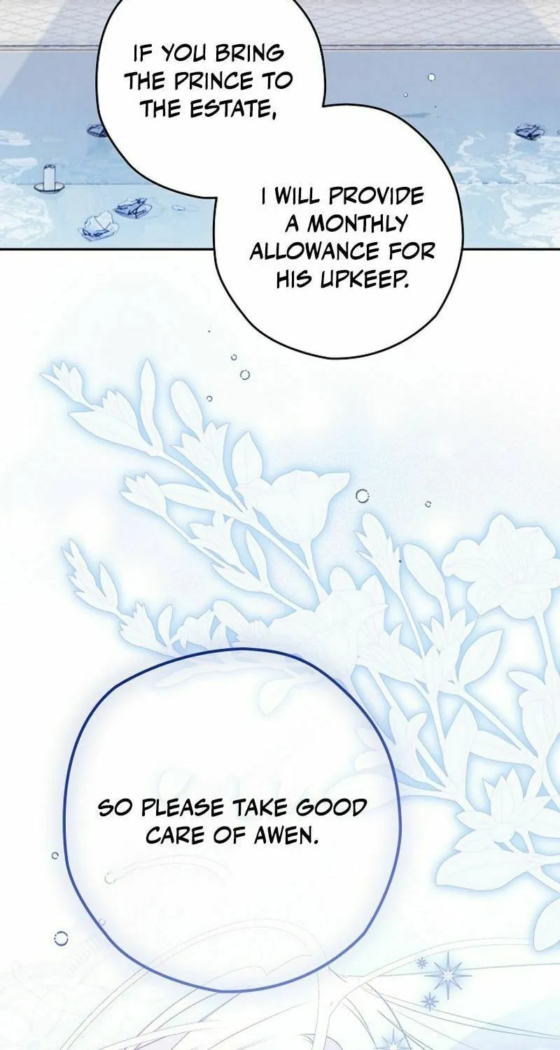 Read Sigrid chapter 123 image 83 on Lezhin