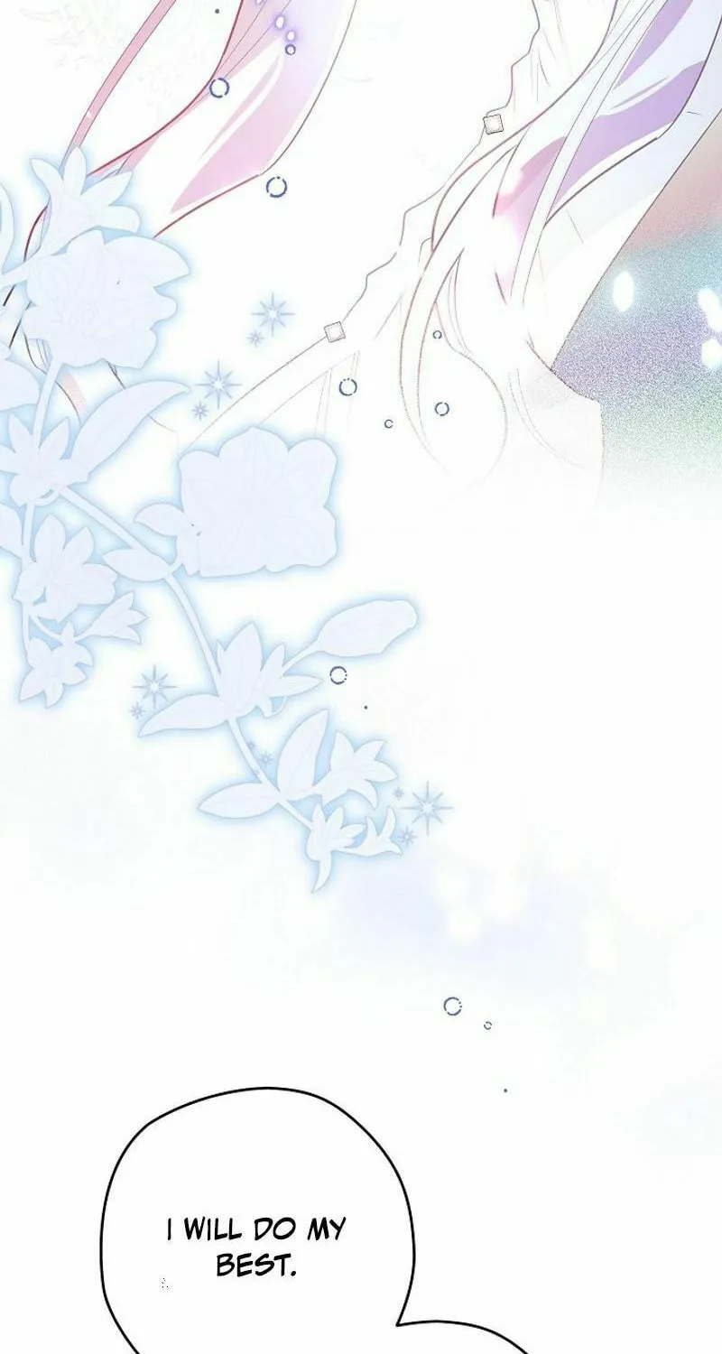 Read Sigrid chapter 123 image 85 on Lezhin