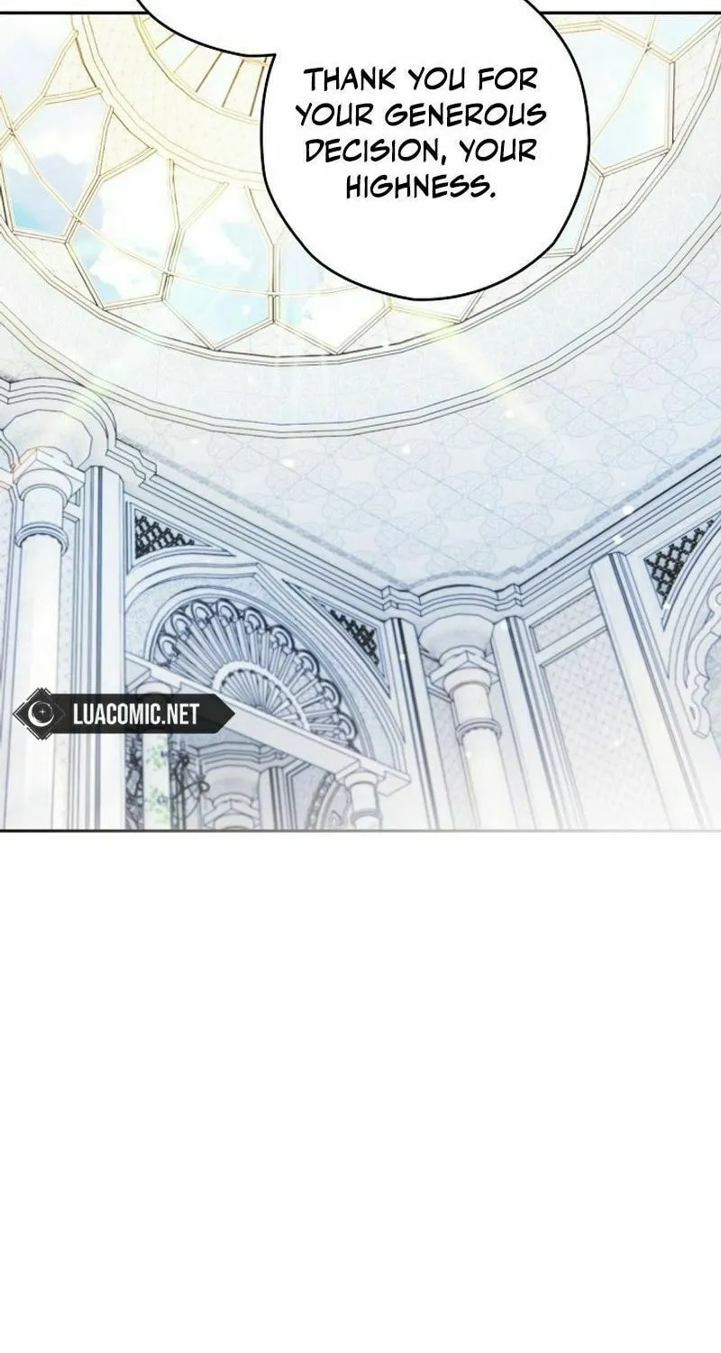 Read Sigrid chapter 123 image 86 on Lezhin