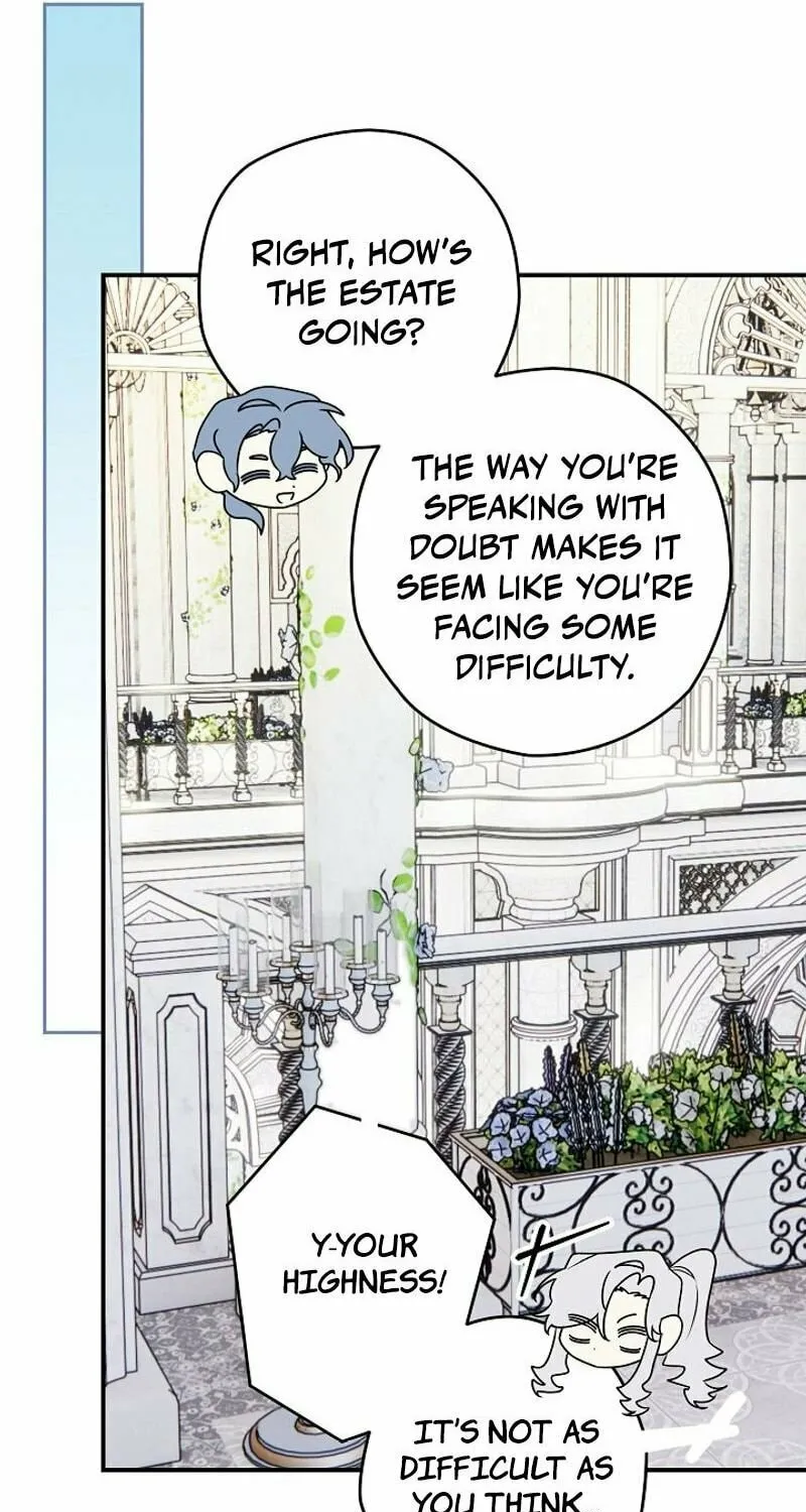 Read Sigrid chapter 123 image 88 on Lezhin