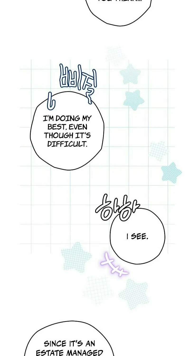 Read Sigrid chapter 123 image 89 on Lezhin