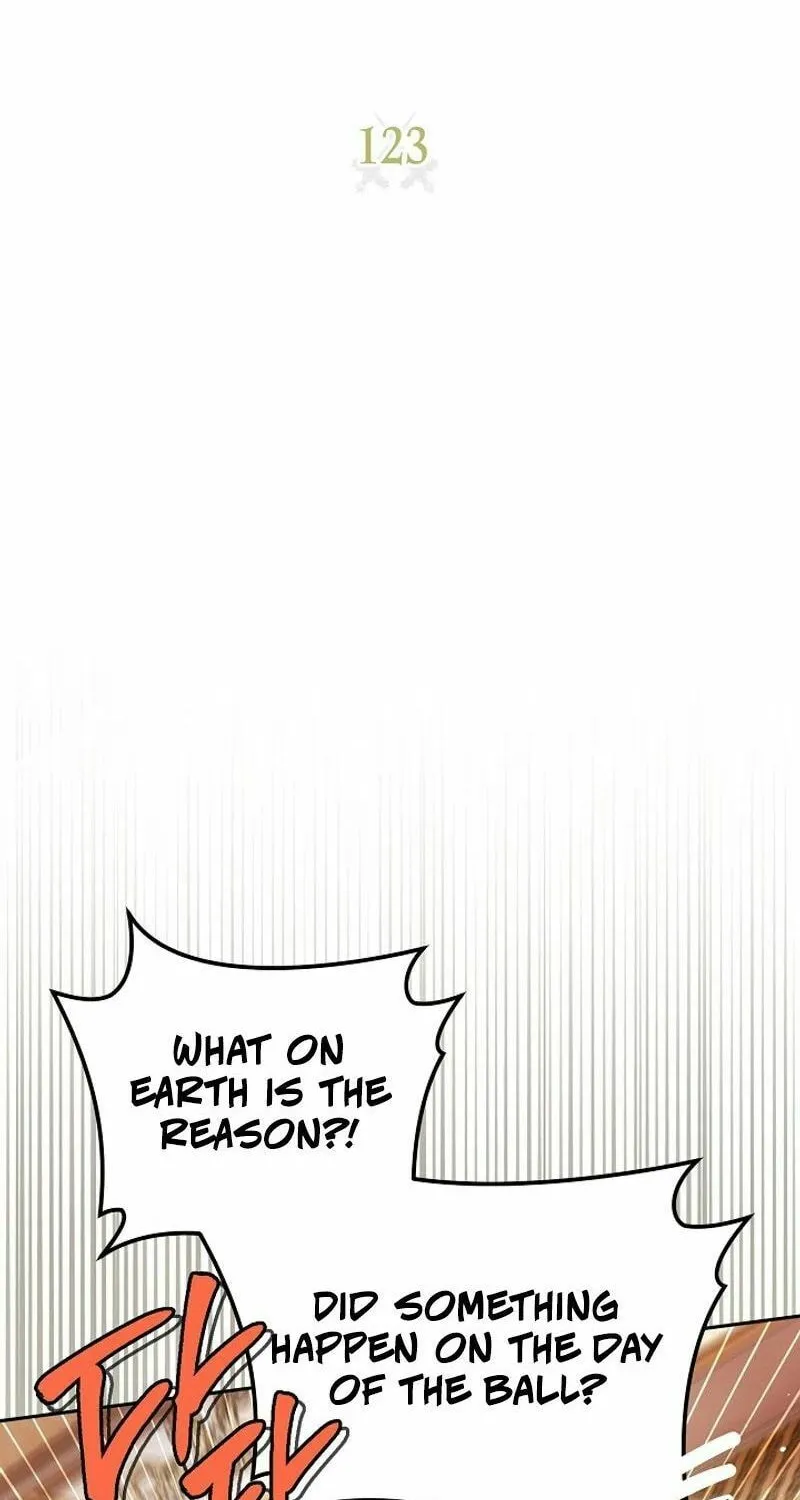 Read Sigrid chapter 123 image 9 on Lezhin