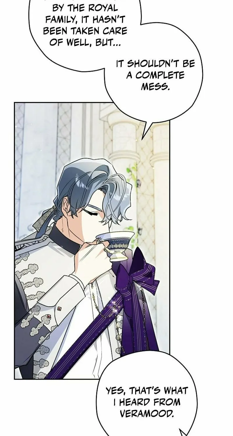 Read Sigrid chapter 123 image 90 on Lezhin