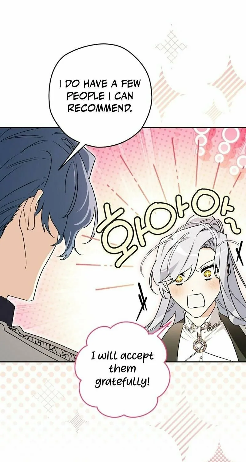 Read Sigrid chapter 123 image 92 on Lezhin