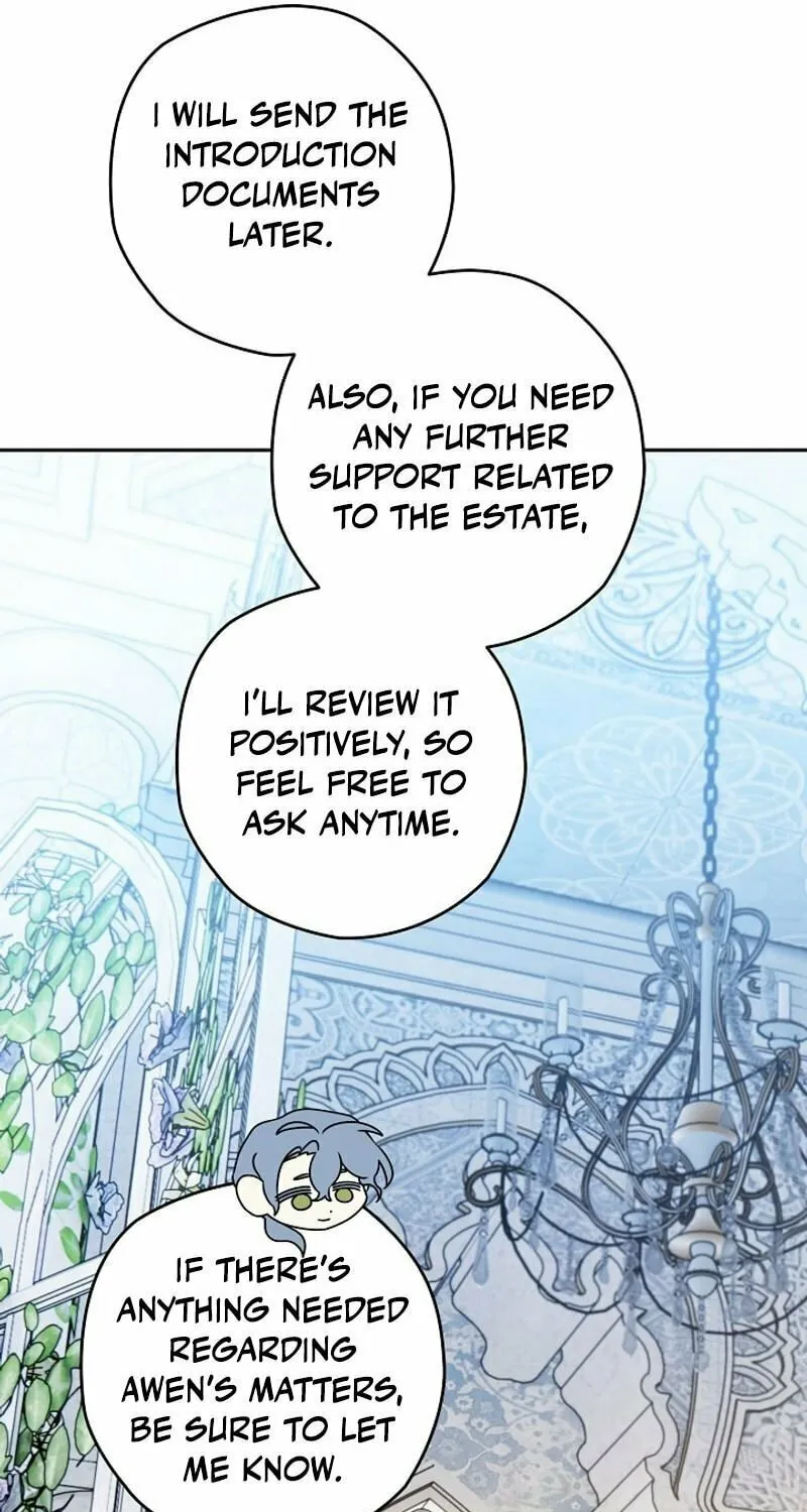 Read Sigrid chapter 123 image 94 on Lezhin