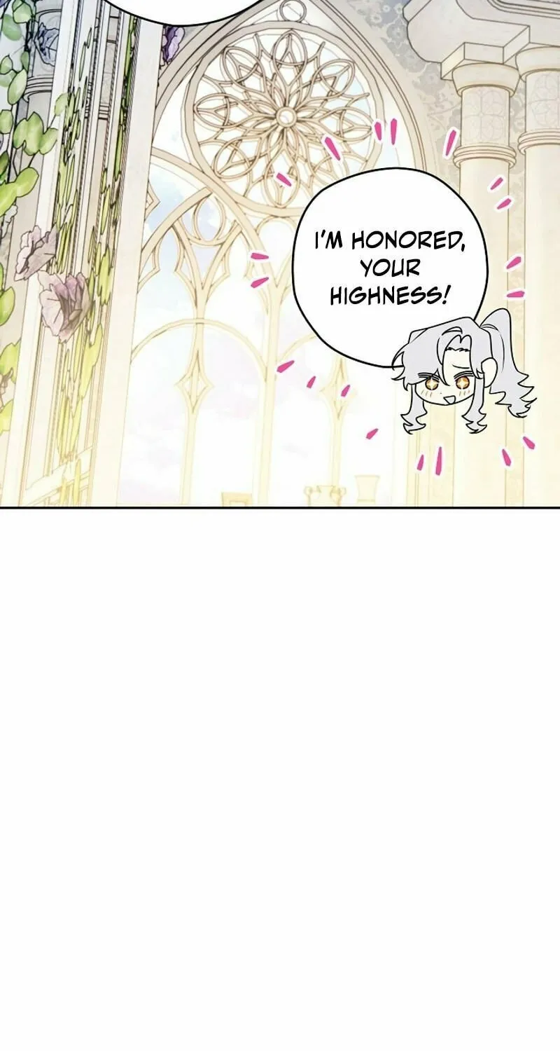 Read Sigrid chapter 123 image 95 on Lezhin