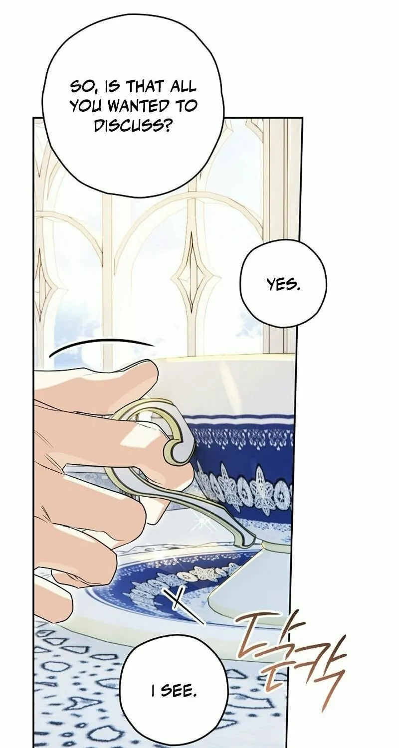 Read Sigrid chapter 123 image 96 on Lezhin