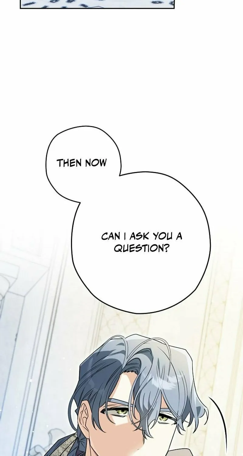 Read Sigrid chapter 123 image 97 on Lezhin
