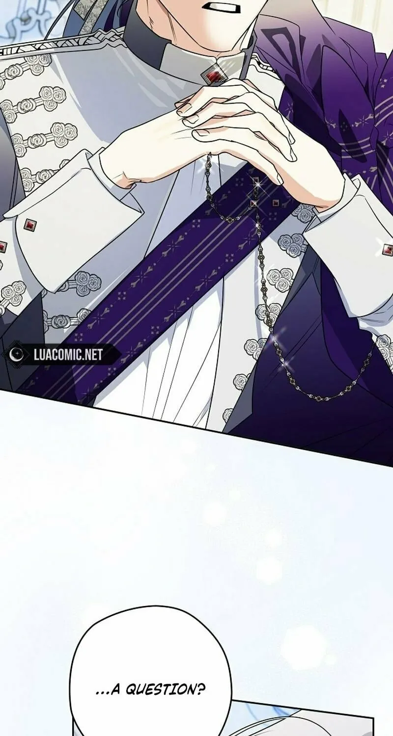 Read Sigrid chapter 123 image 98 on Lezhin