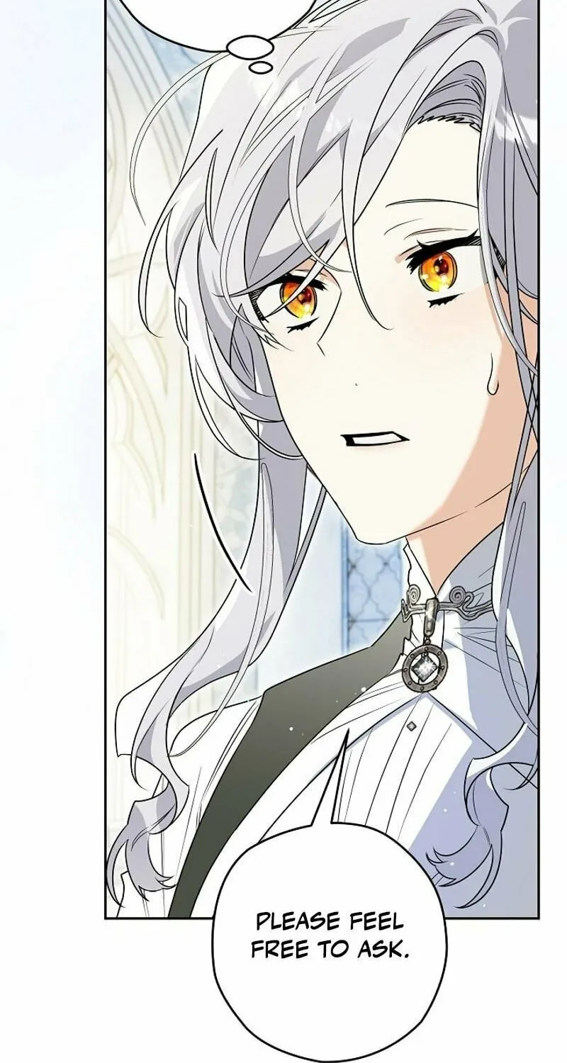 Read Sigrid chapter 123 image 99 on Lezhin