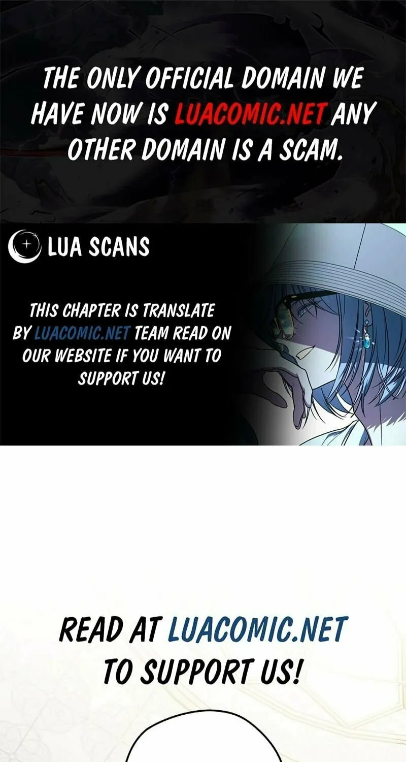 Read Sigrid chapter 124 image 0 on Lezhin