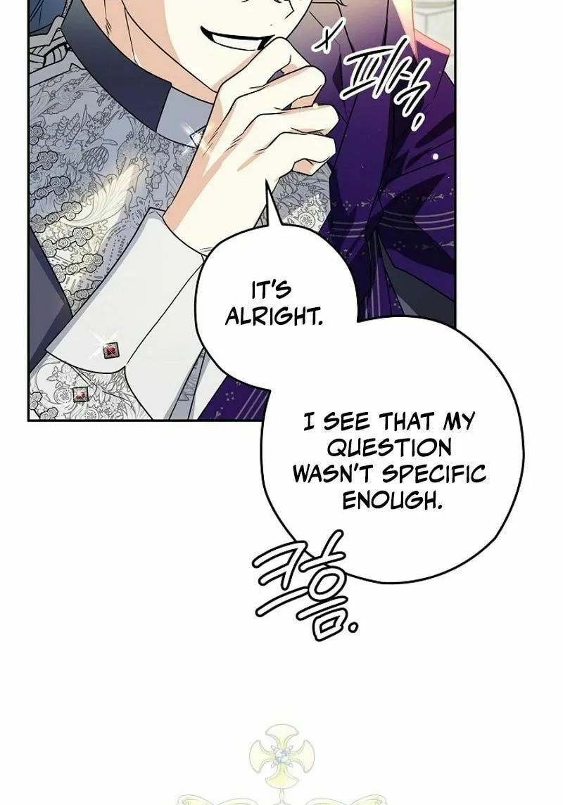 Read Sigrid chapter 124 image 10 on Lezhin