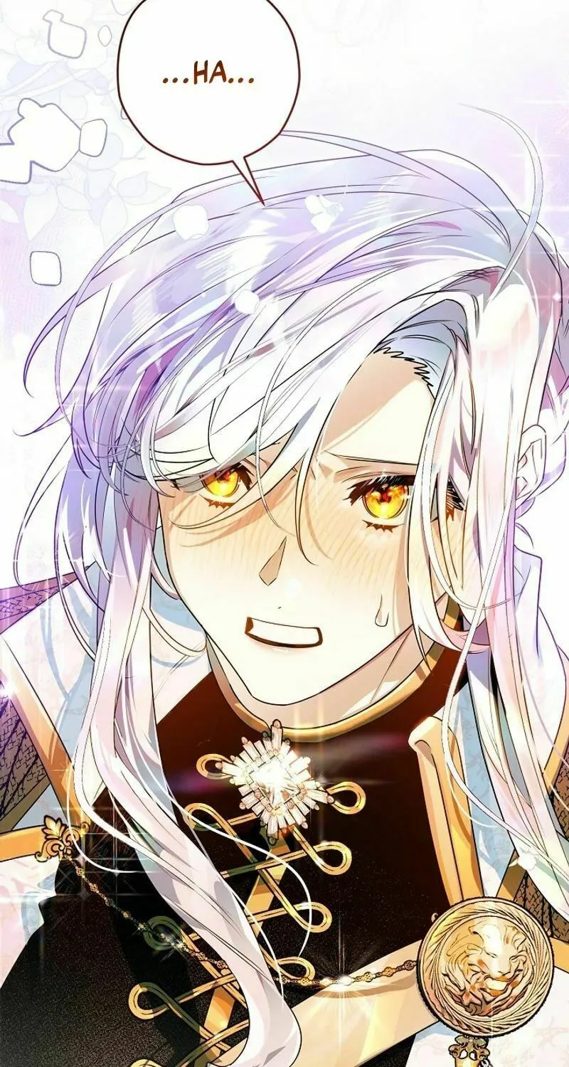 Read Sigrid chapter 124 image 100 on Lezhin
