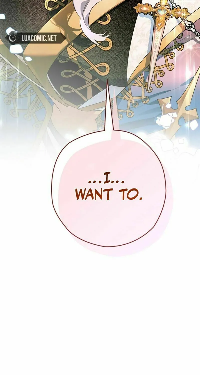 Read Sigrid chapter 124 image 101 on Lezhin