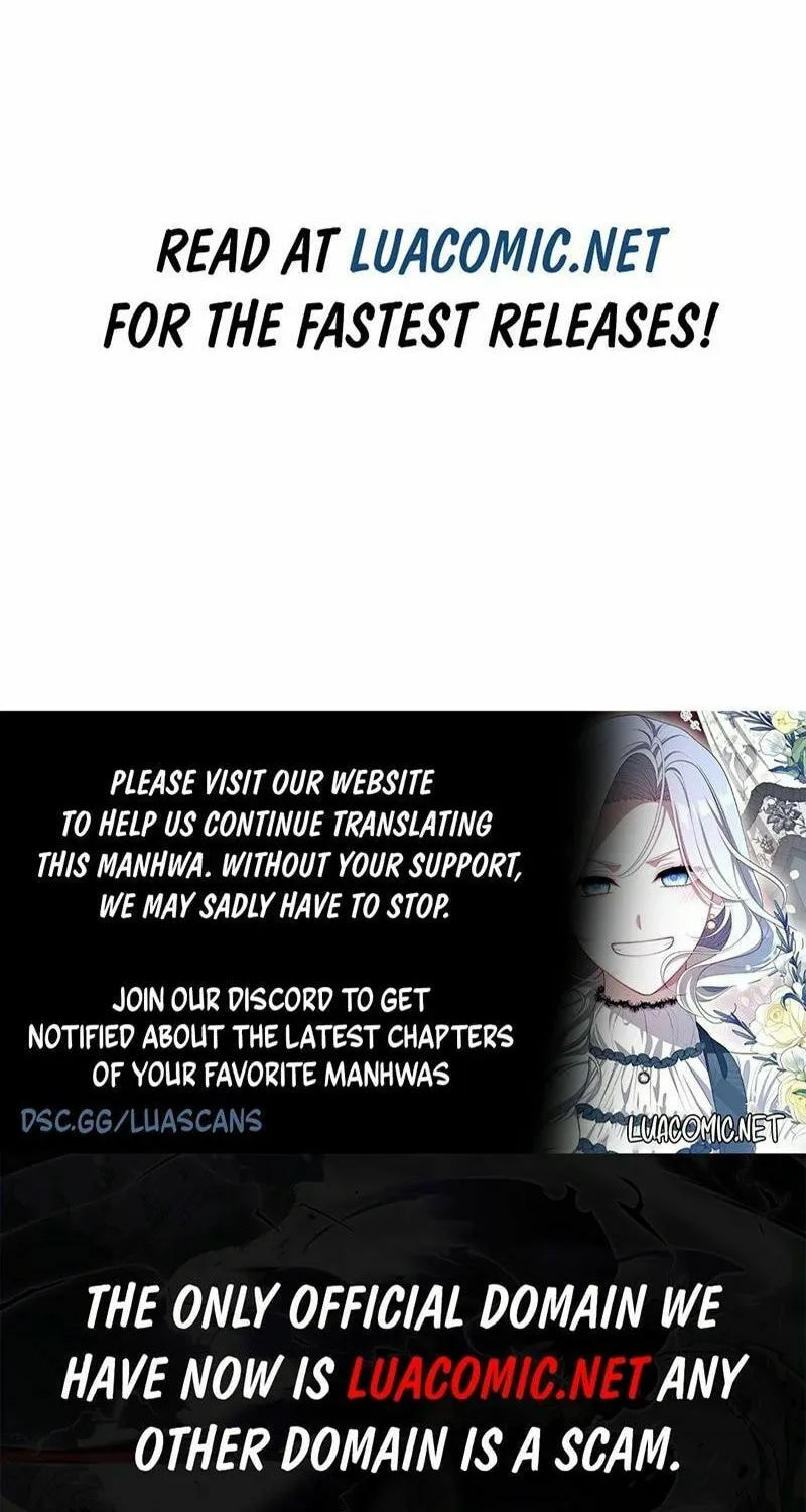 Read Sigrid chapter 124 image 102 on Lezhin