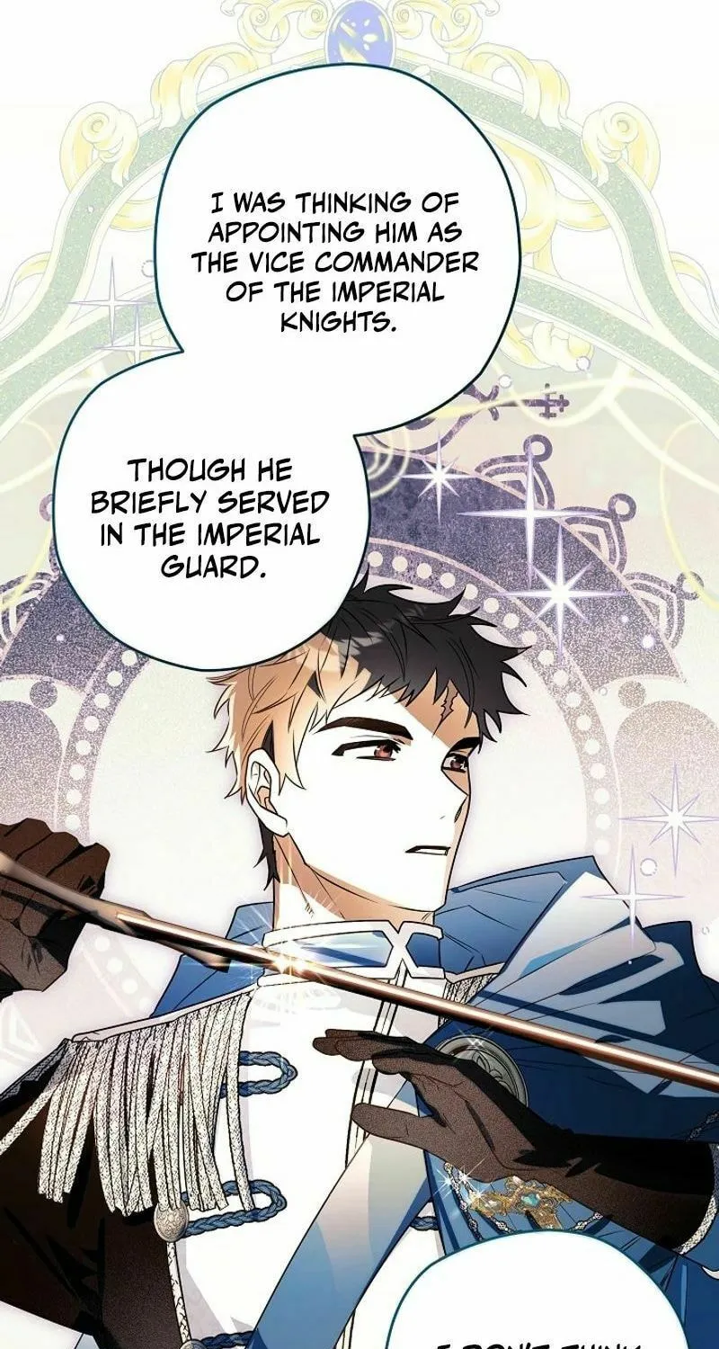 Read Sigrid chapter 124 image 11 on Lezhin