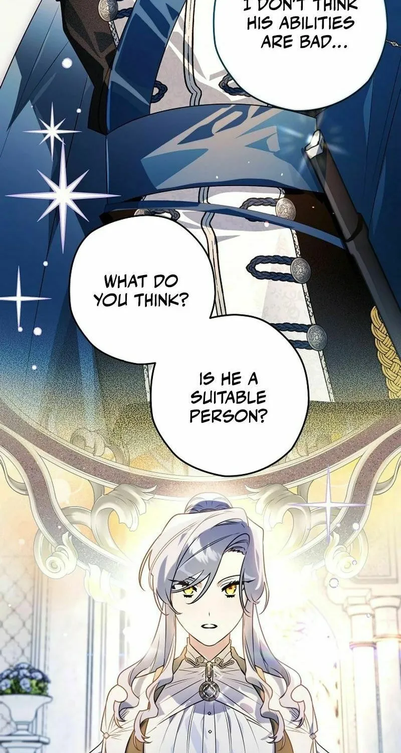Read Sigrid chapter 124 image 12 on Lezhin