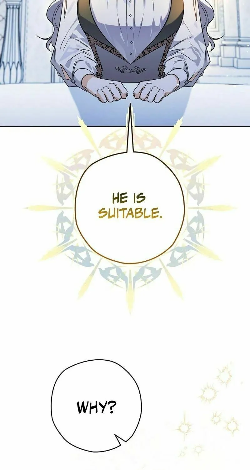 Read Sigrid chapter 124 image 13 on Lezhin