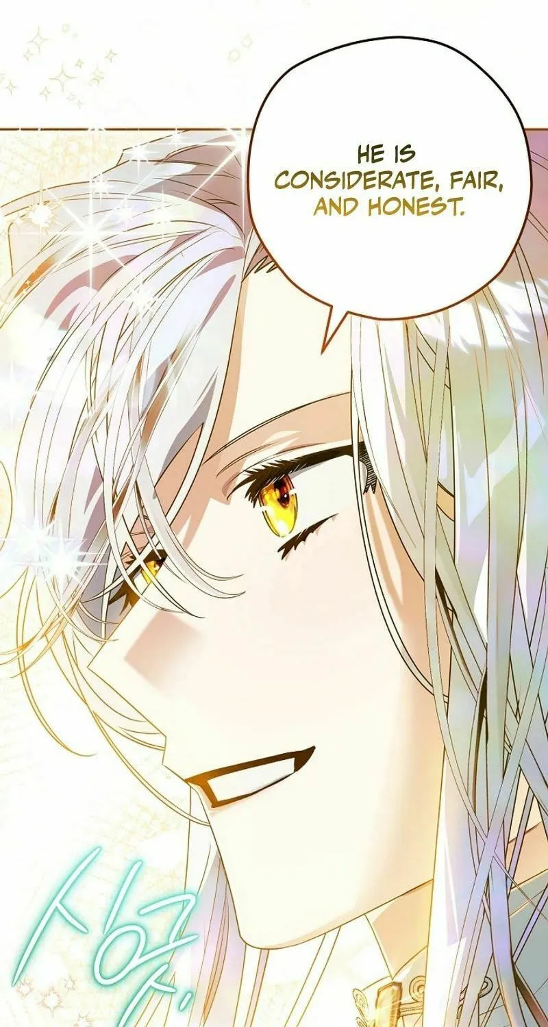 Read Sigrid chapter 124 image 14 on Lezhin