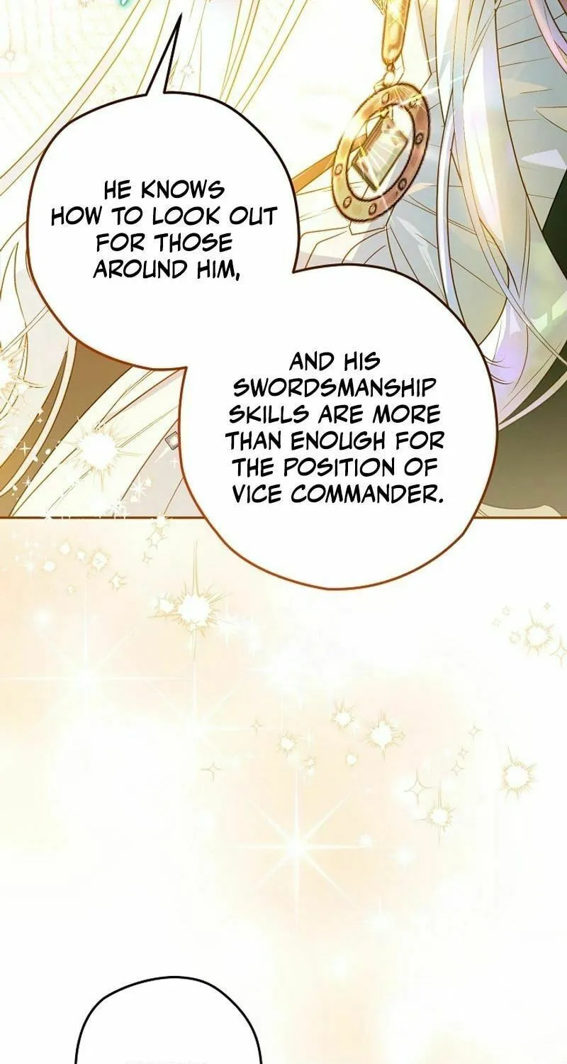 Read Sigrid chapter 124 image 15 on Lezhin