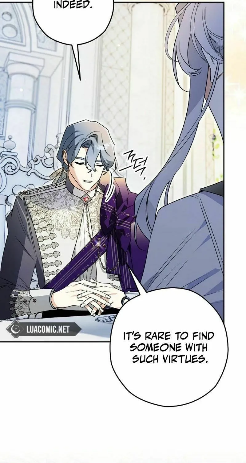 Read Sigrid chapter 124 image 16 on Lezhin