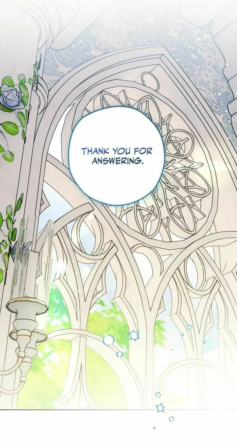 Read Sigrid chapter 124 image 17 on Lezhin