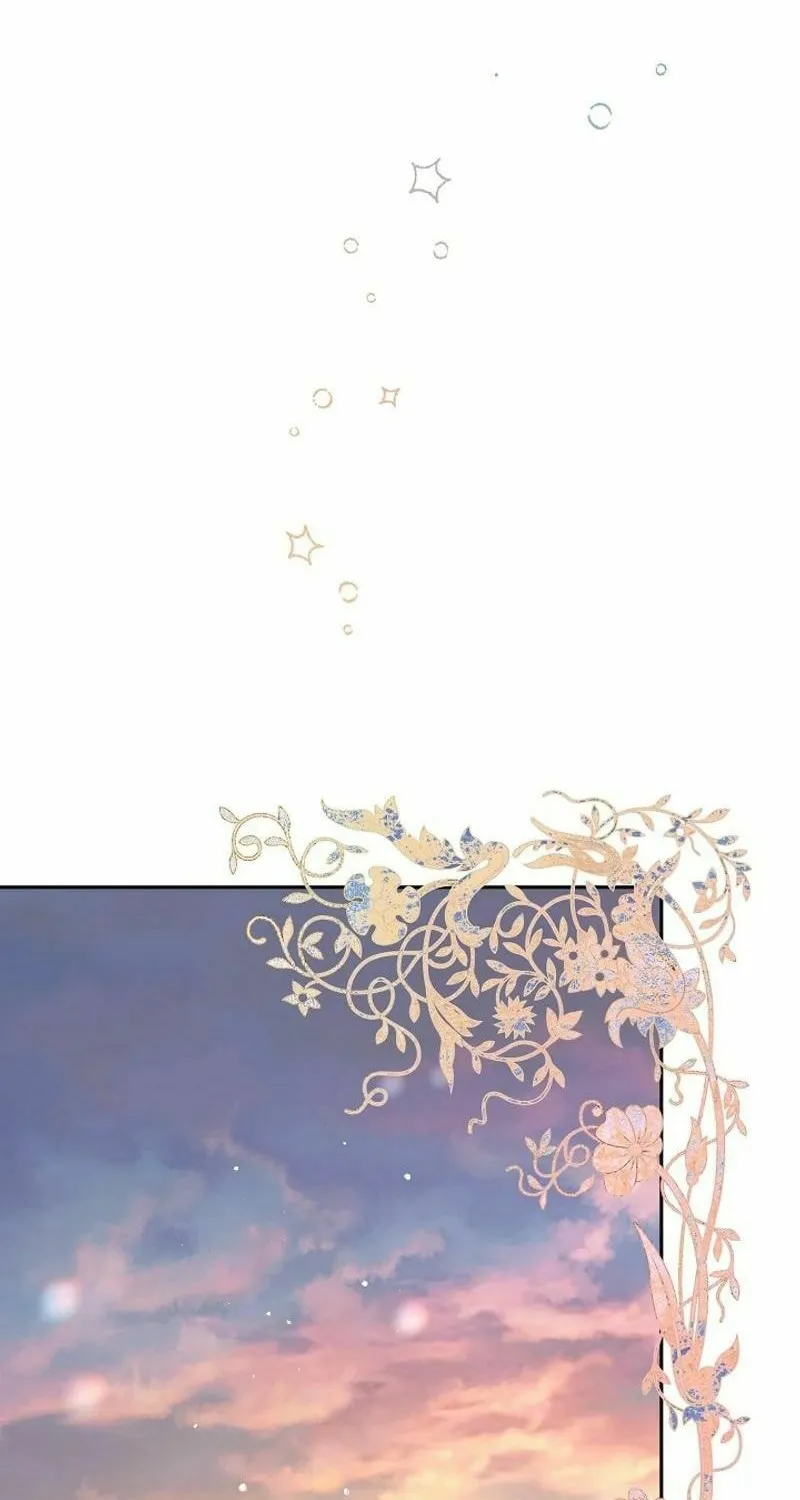 Read Sigrid chapter 124 image 18 on Lezhin