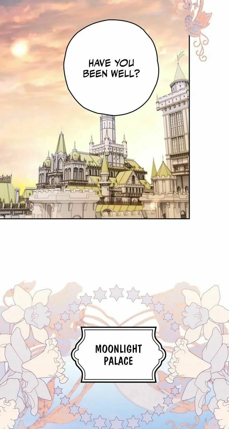 Read Sigrid chapter 124 image 19 on Lezhin