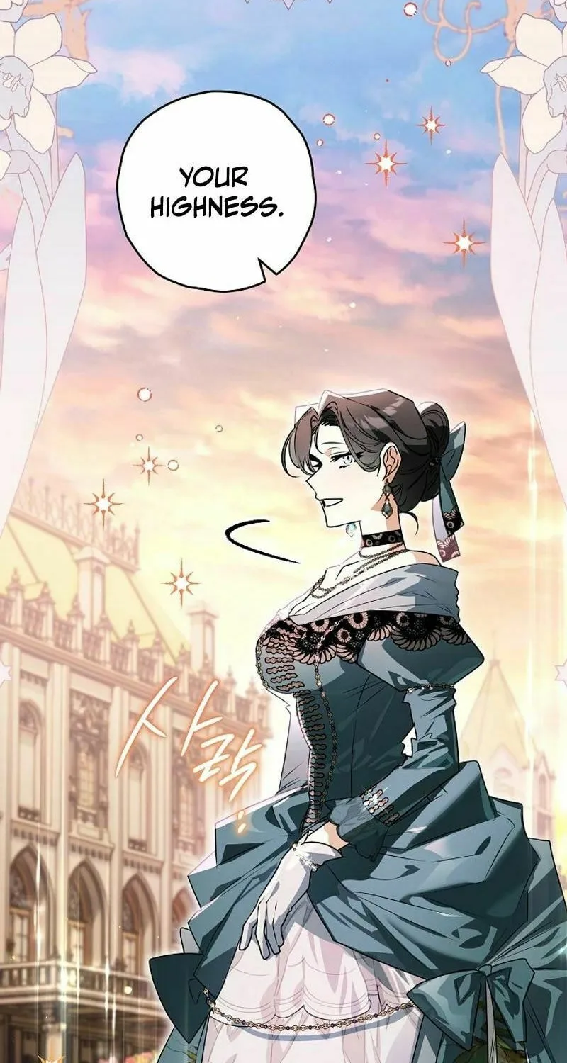 Read Sigrid chapter 124 image 20 on Lezhin