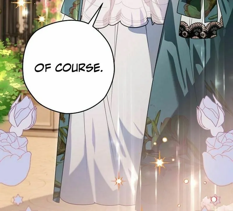 Read Sigrid chapter 124 image 21 on Lezhin