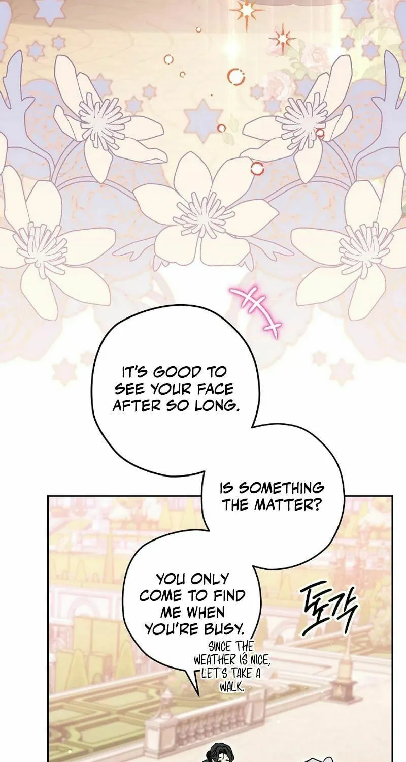 Read Sigrid chapter 124 image 22 on Lezhin