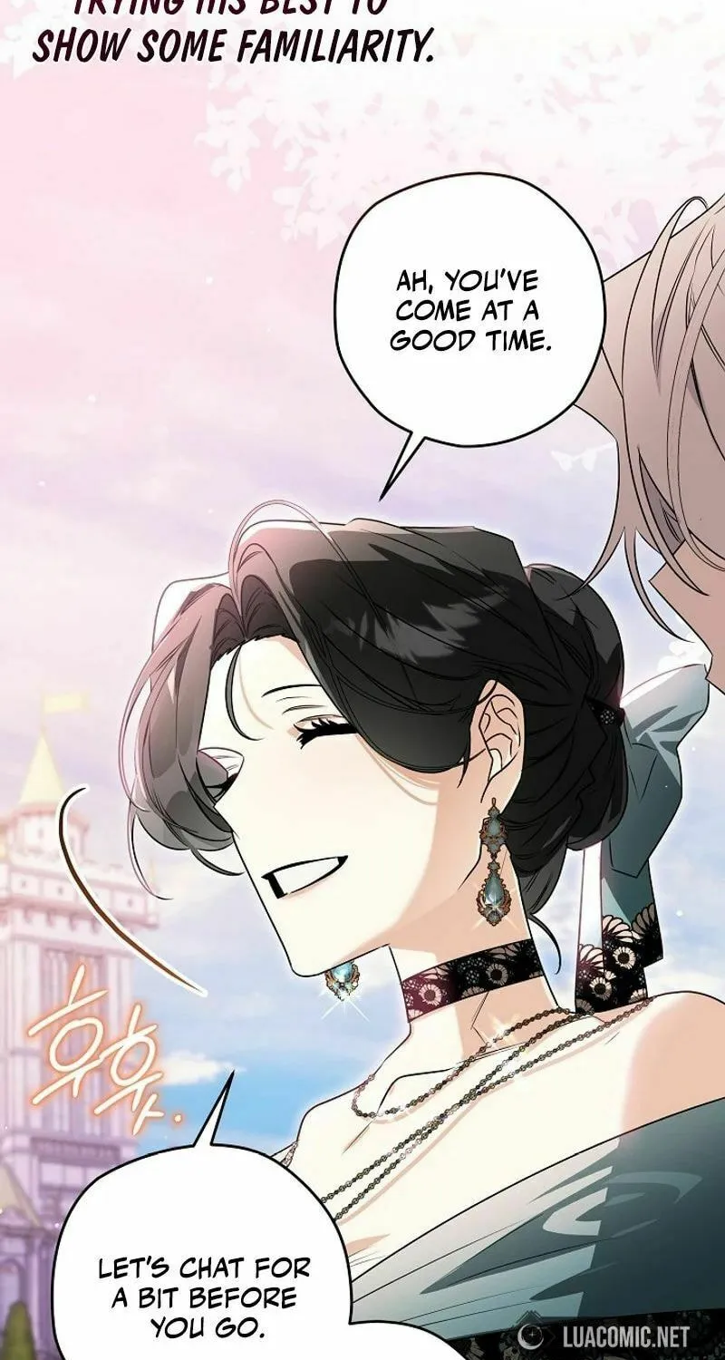 Read Sigrid chapter 124 image 24 on Lezhin