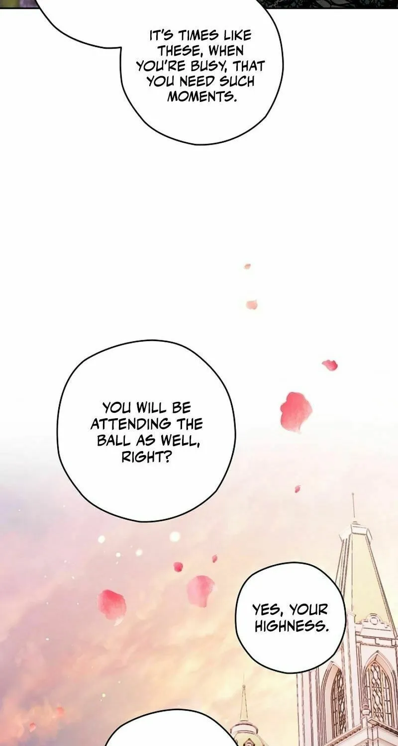 Read Sigrid chapter 124 image 25 on Lezhin