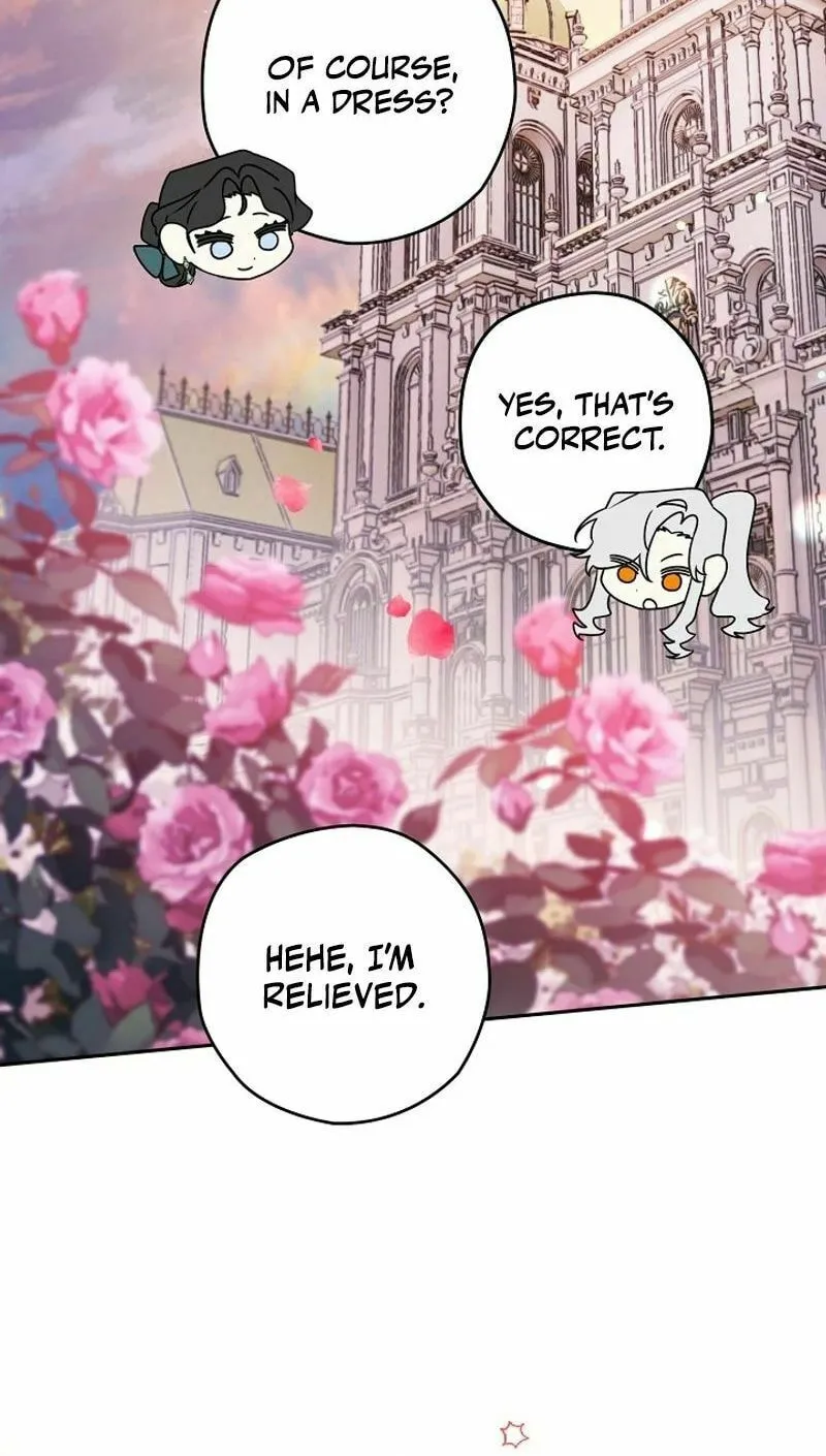 Read Sigrid chapter 124 image 26 on Lezhin