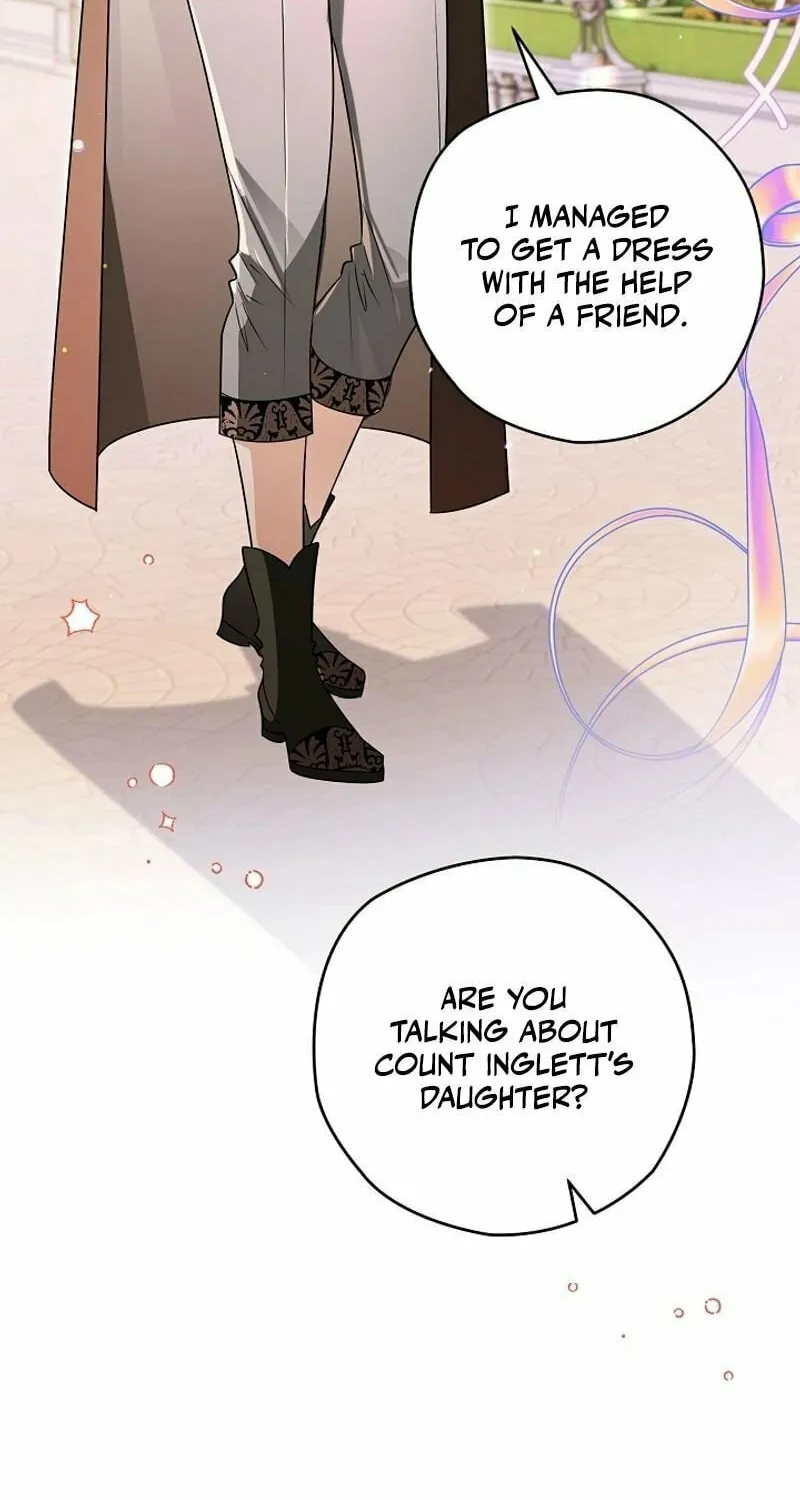 Read Sigrid chapter 124 image 28 on Lezhin