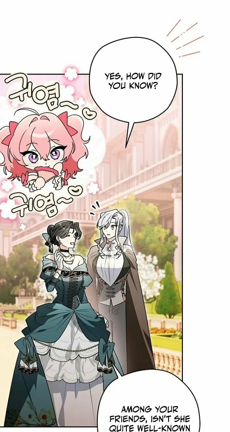 Read Sigrid chapter 124 image 29 on Lezhin
