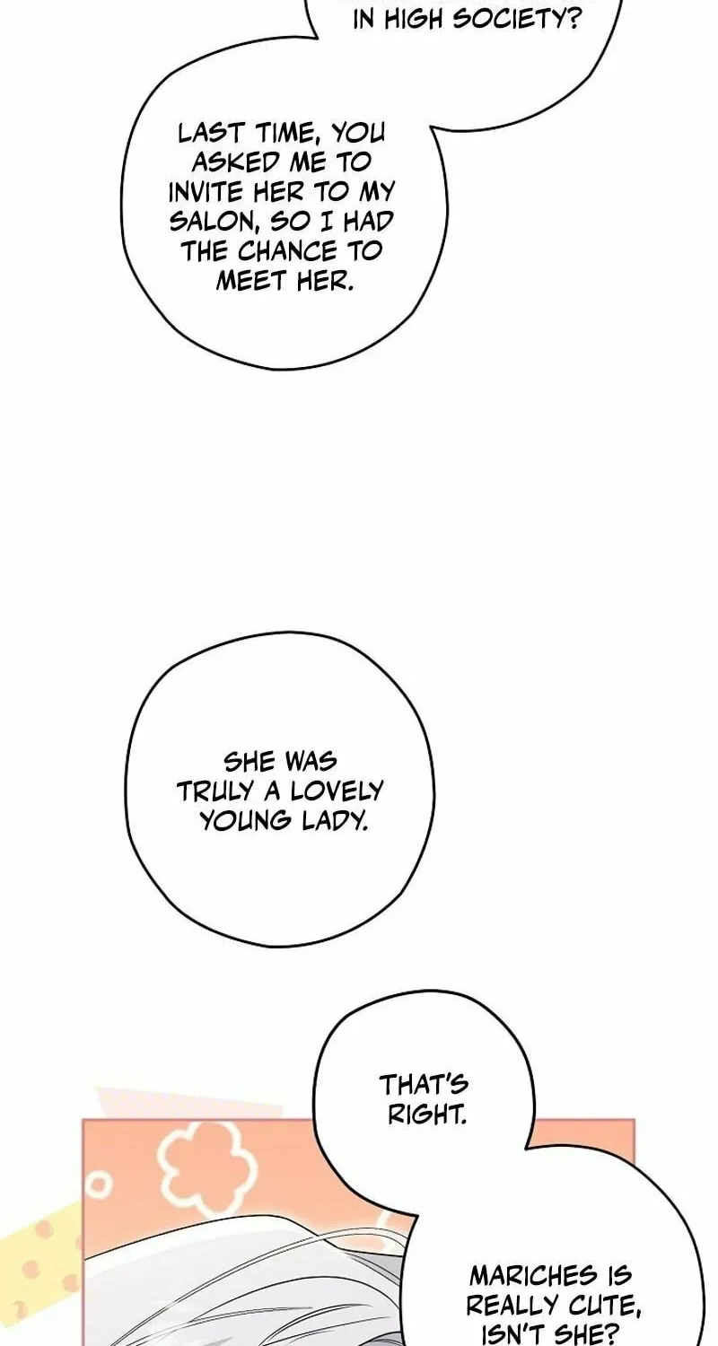 Read Sigrid chapter 124 image 30 on Lezhin